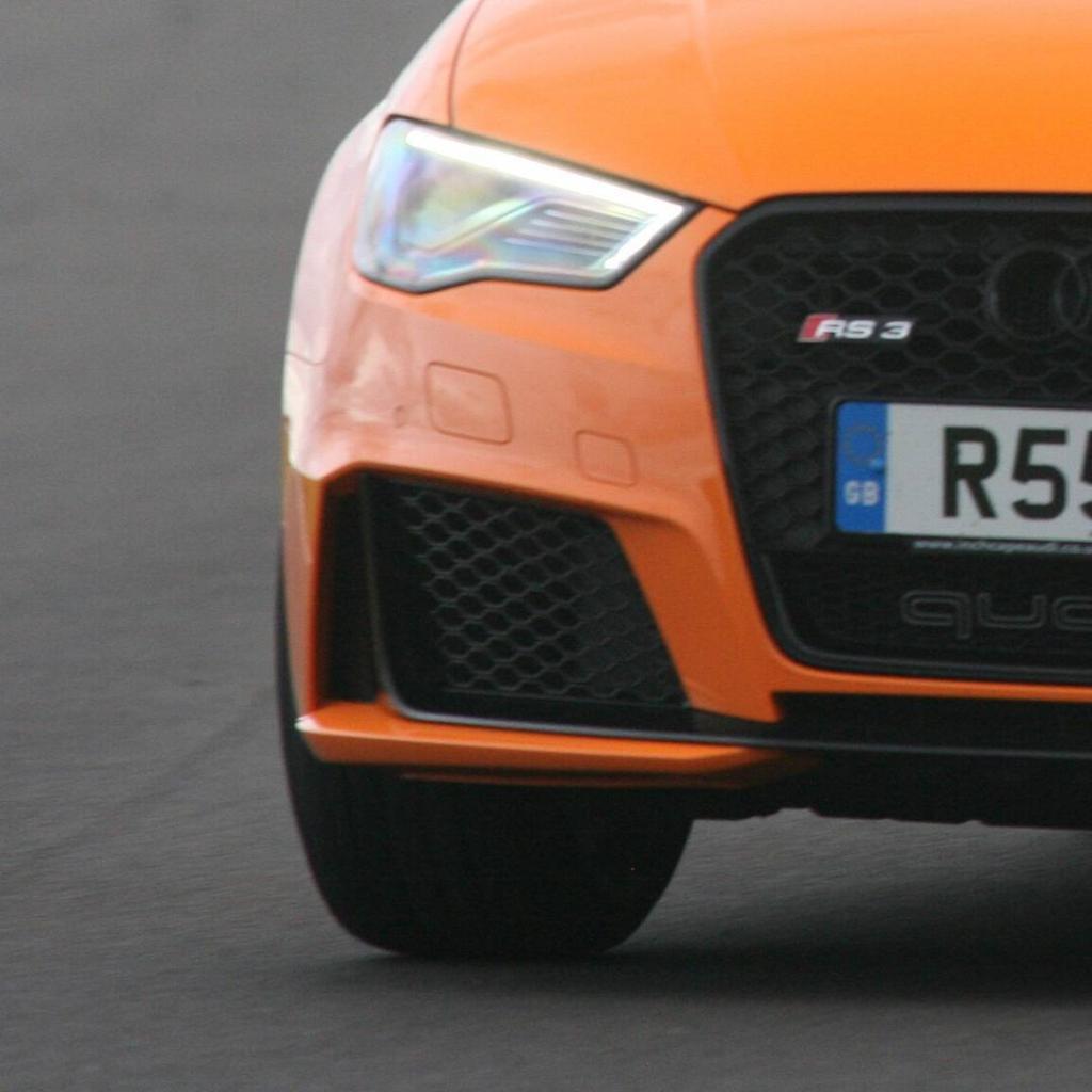 459772AUDIWHEELS0735DRS38V.jpg