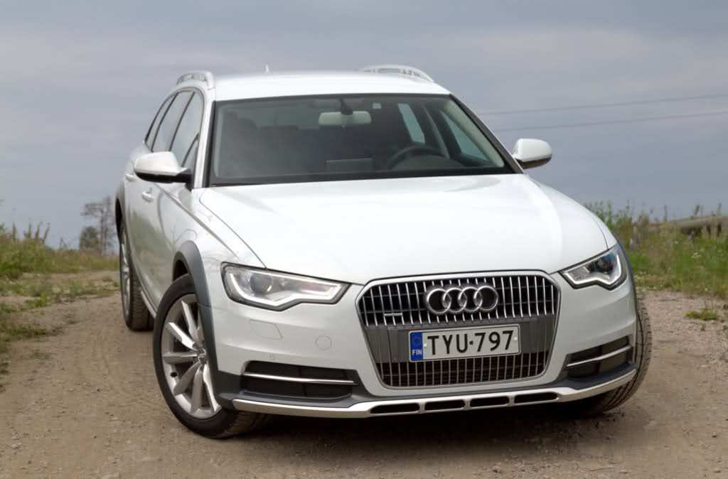 459773111AUDIA6C7ALLROAD.jpg