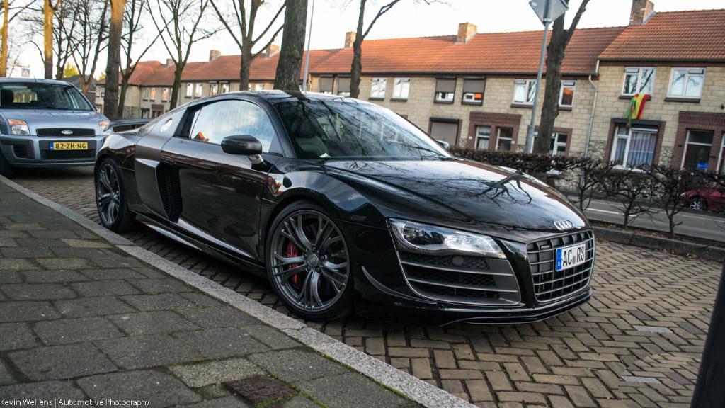 459787R8GT1794.jpg