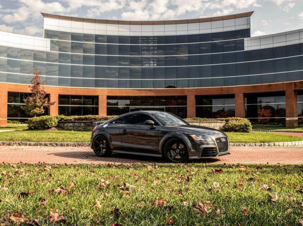 459812AUDITTRS2282.jpg
