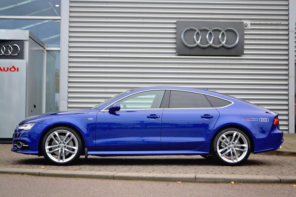 4598891324AUDIA7.jpg
