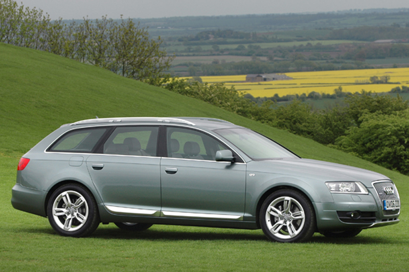 45996307AUDIA6C6ALLROAD.jpg