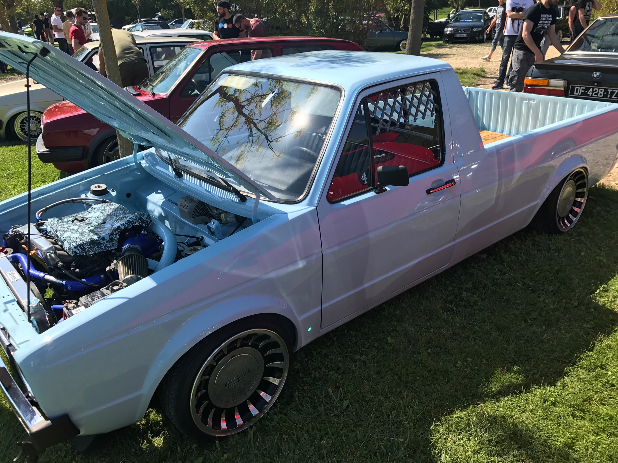 45b04f250b1c8439905c590741a7c876.jpg