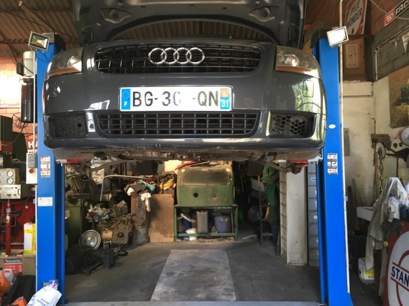 IMG_0091.JPG.2fbb794f27dd150c8355e7faccf