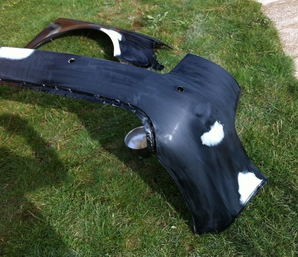 img-0530_imagesia-com_1hpi_large.JPG