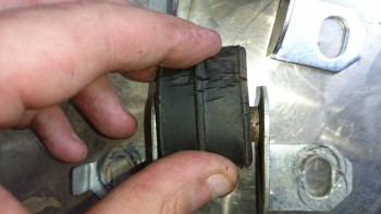 45c6bf423962465.jpg