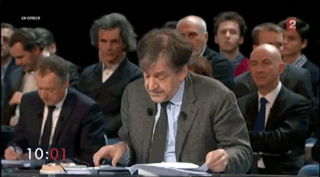 45e5ae883f400bb17f587e3d105d3052a7212c52