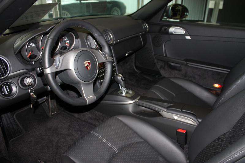 460004Porsche_5.jpg