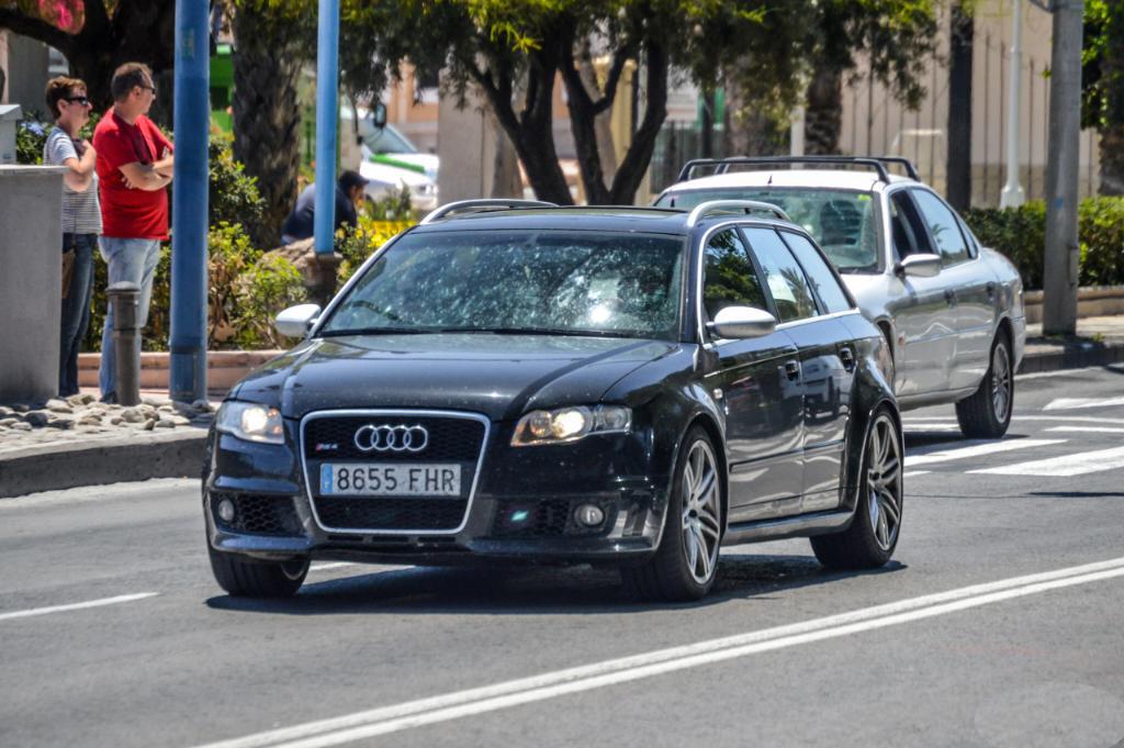 460018AUDIRS43342.jpg