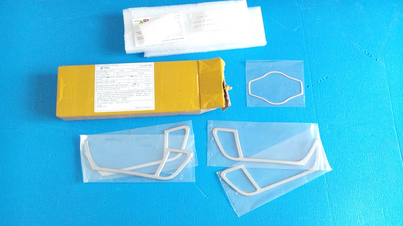 460103inserts.jpg