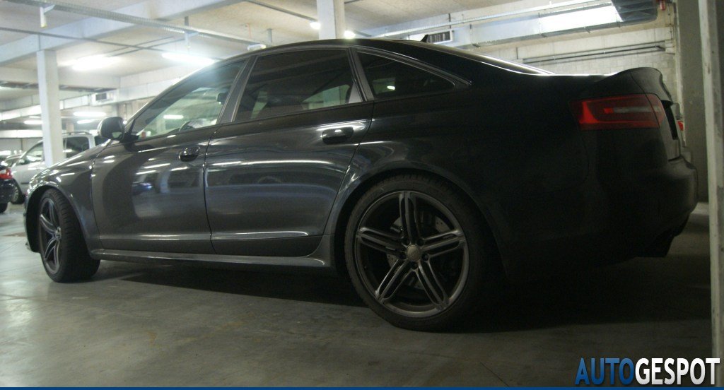 460140RS6ESQUIROU156.jpg