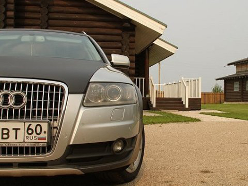 460212341AUDIA6C6ALLROAD.jpg