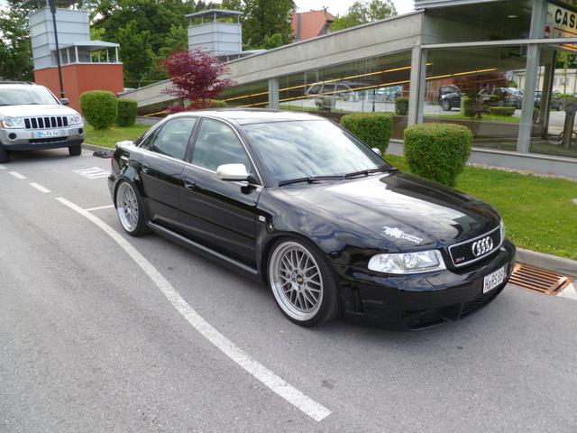 460295p1000169y.jpg