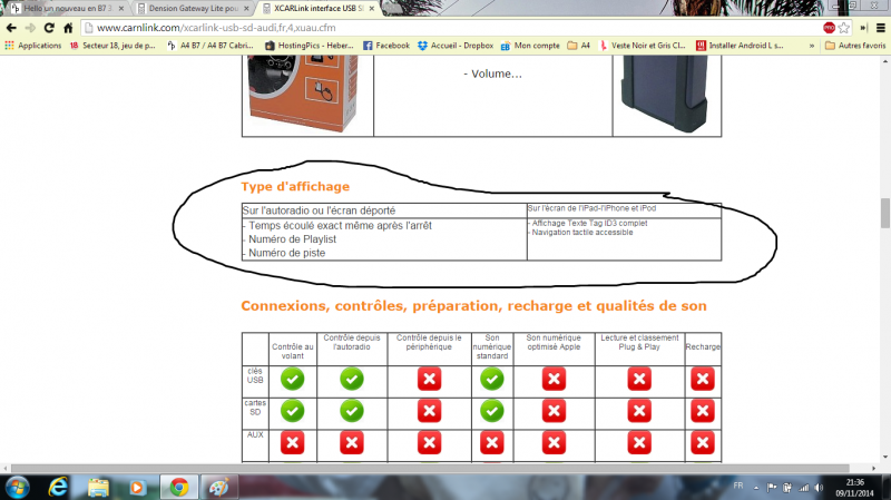 460493xcarlink.png