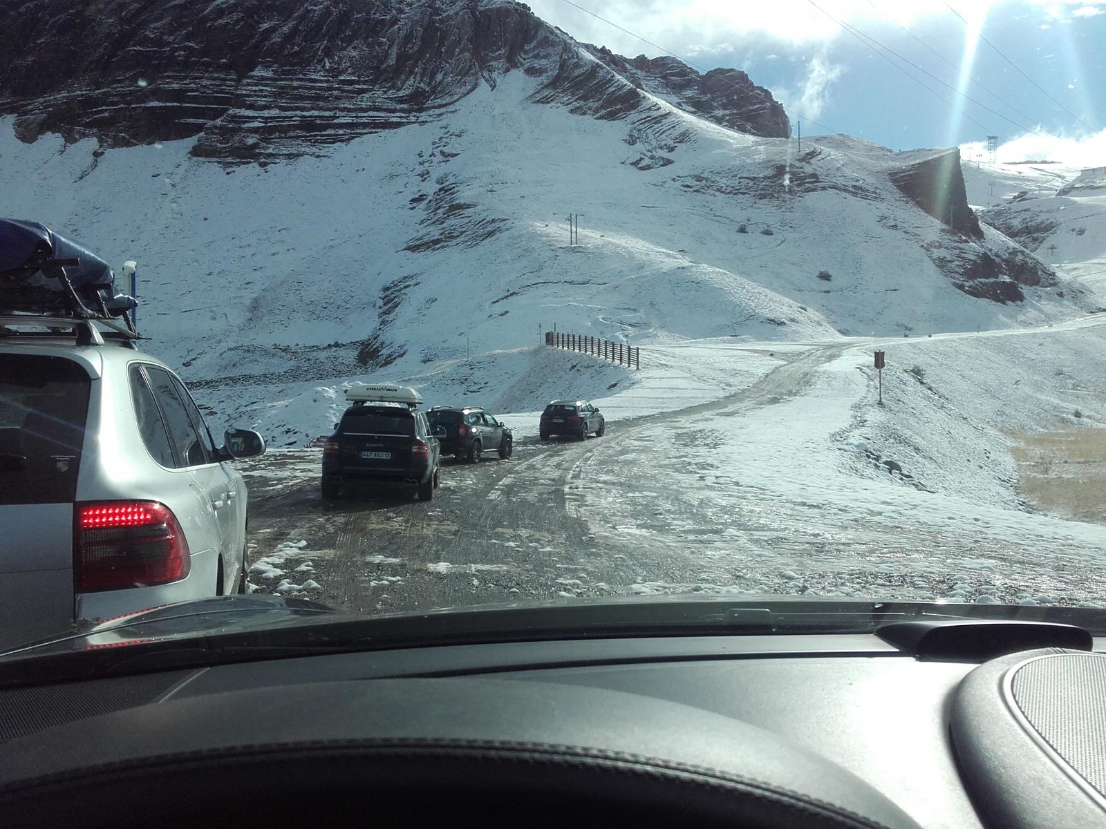 460517Alpes1.jpg