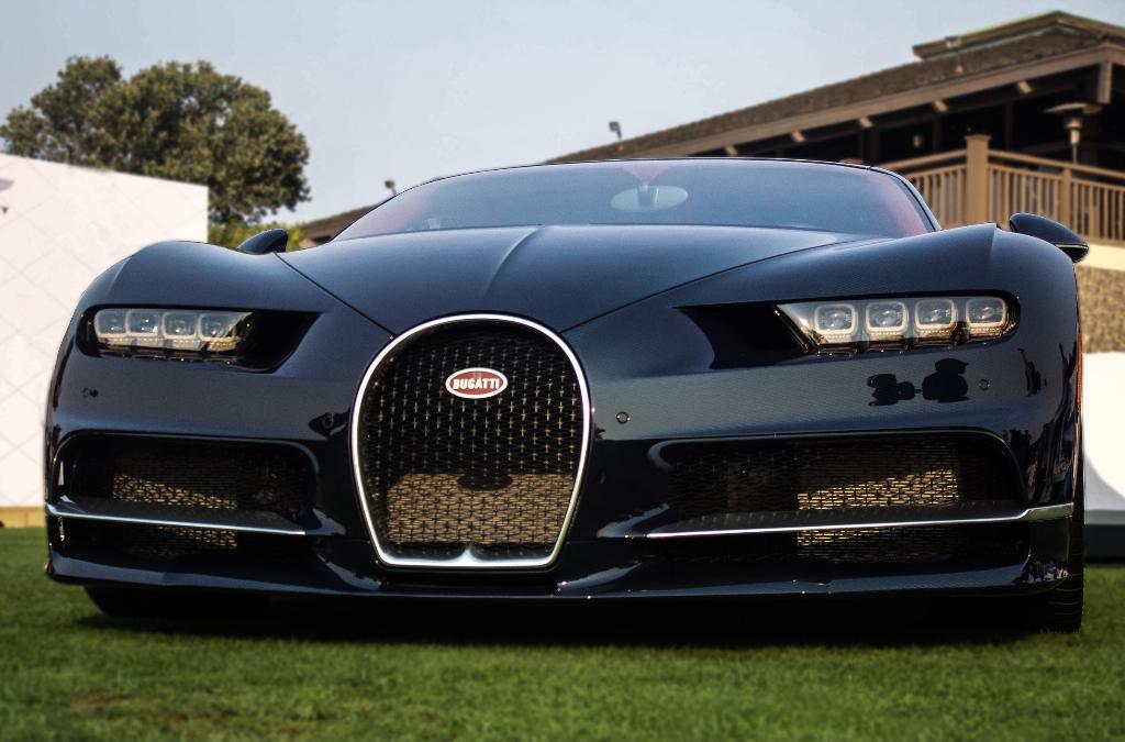 460556CHIRON0224.jpg