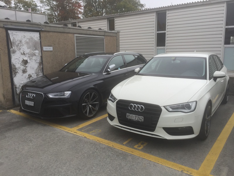 460591IMG2133.jpg