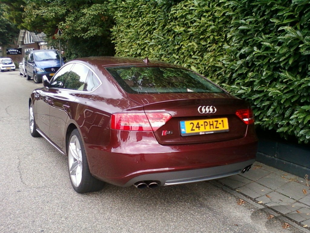 460599085S5SPORTBACK.jpg