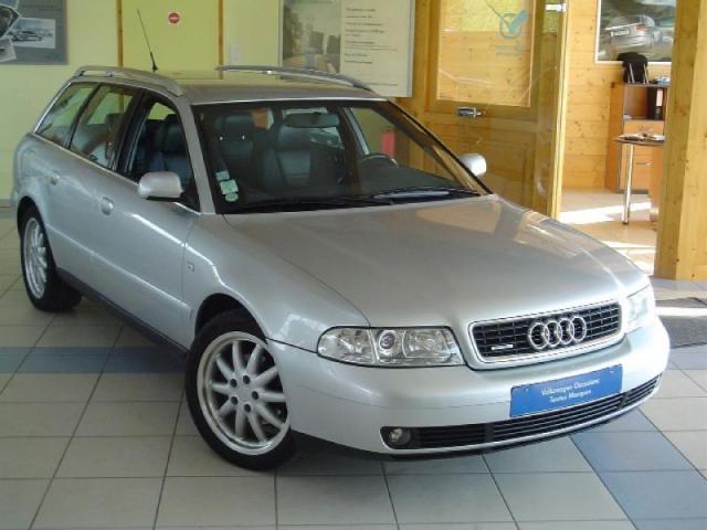 460651Z.jpg