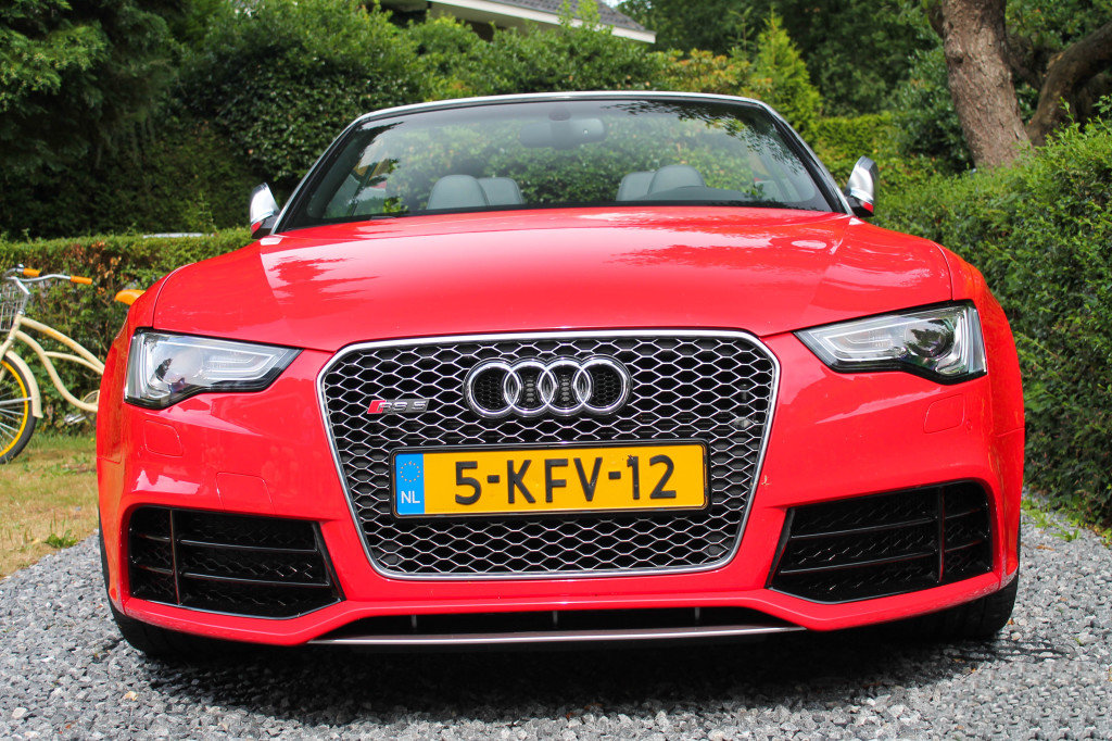 460680412RS5CABRIOLET.jpg
