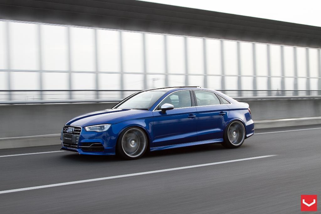 460734AUDIWHEELS0018QS38V.jpg