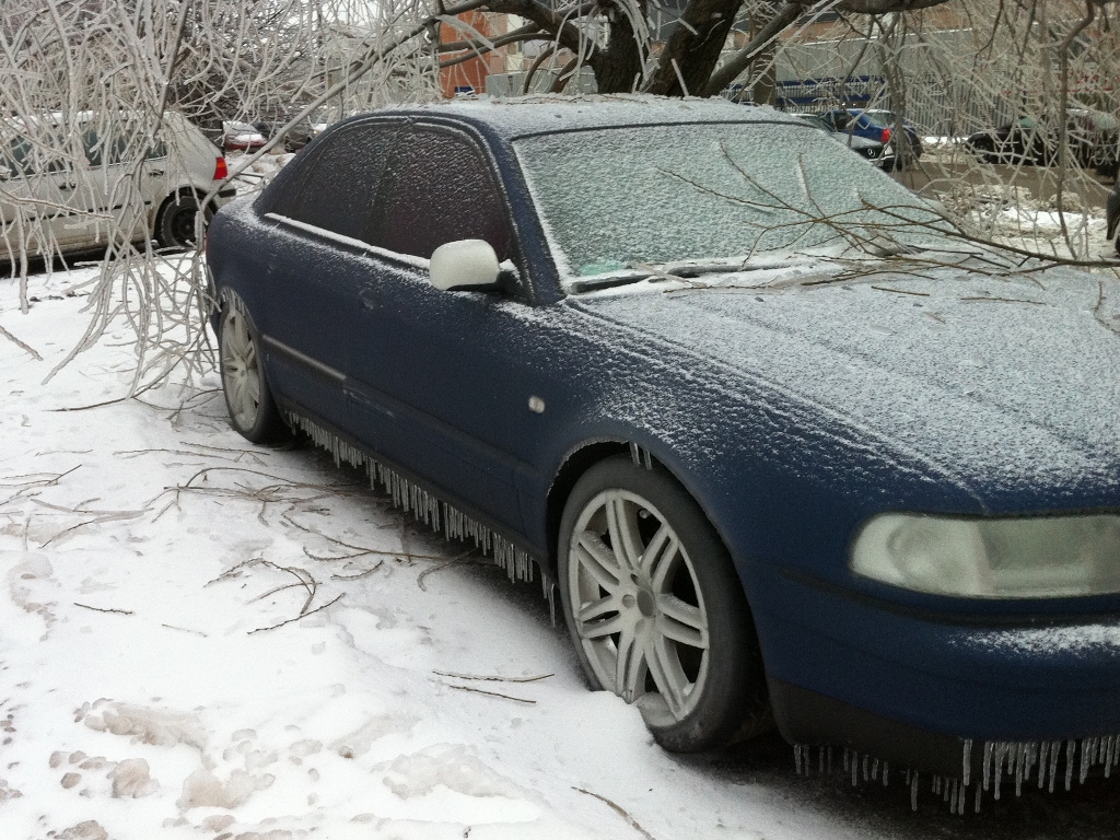 460783343NEIGEESQUIROU.jpg