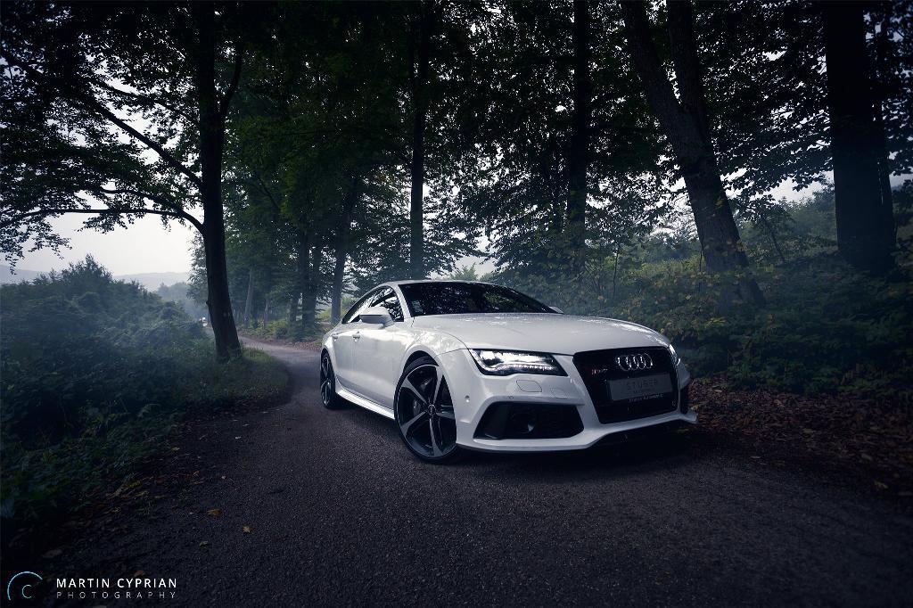460790RS71678.jpg