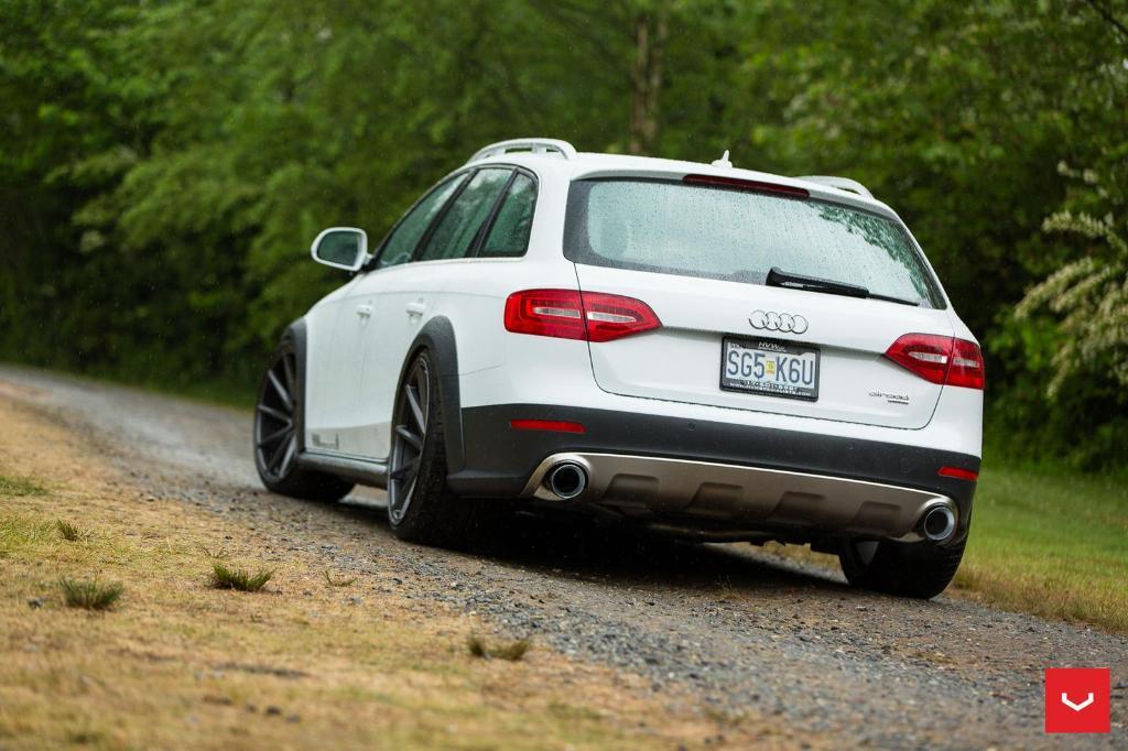 460791AUDIWHEELS0391D1A4ALLROAD.jpg