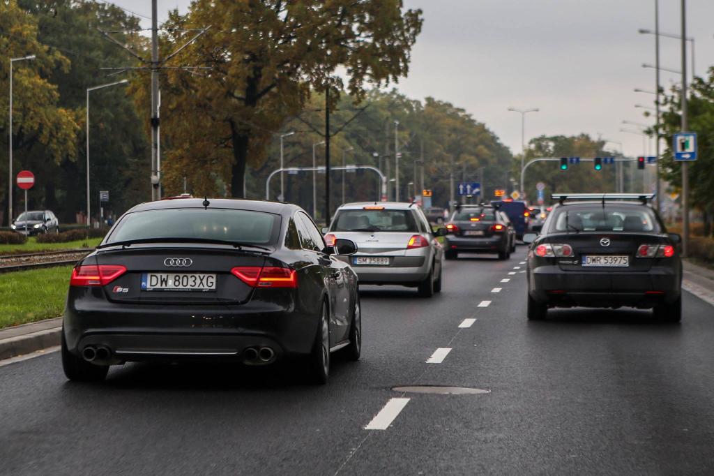 4608442311S5.jpg