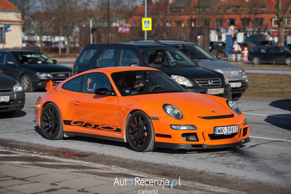 4608561863GT3RS.jpg