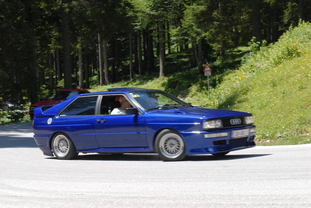 460949URQUATTRO1211.jpg