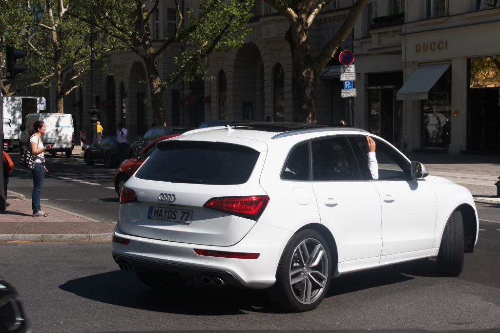 461052AUDISQ5480.jpg