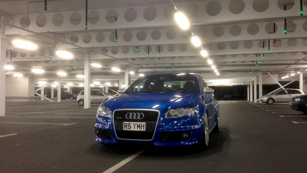 461069AUDIRS41777.jpg
