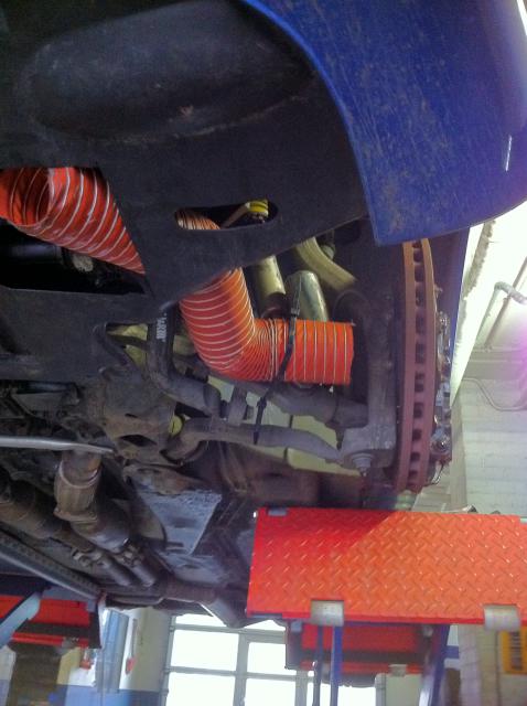 461108IMG1002.jpg
