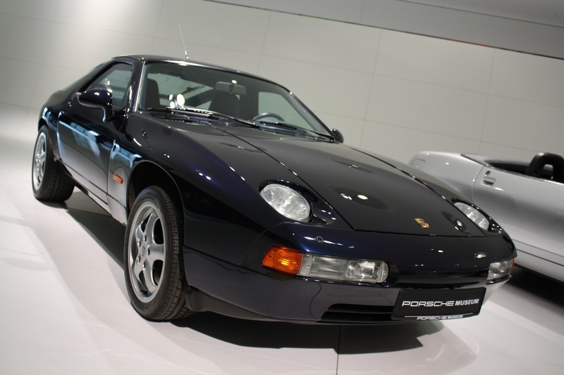 461165IMG5646.jpg