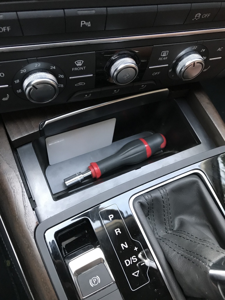 461281F74AA53FFF394915A227846C2AB755F5.j