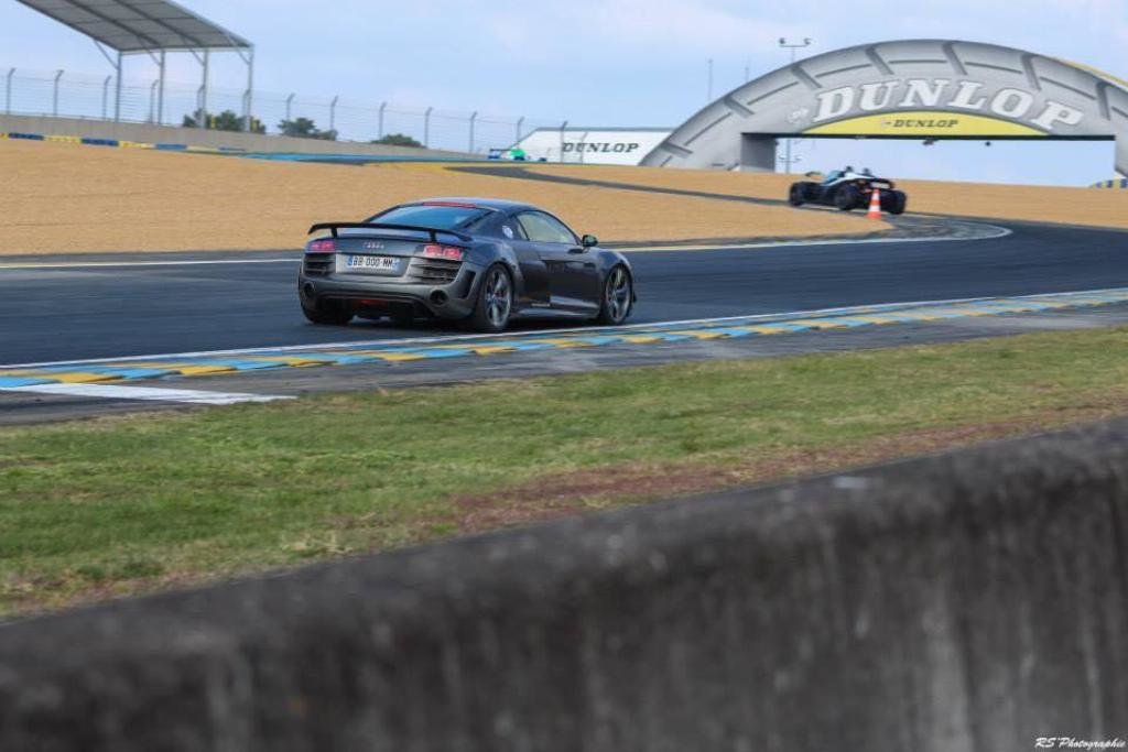 461384R8GT1444.jpg