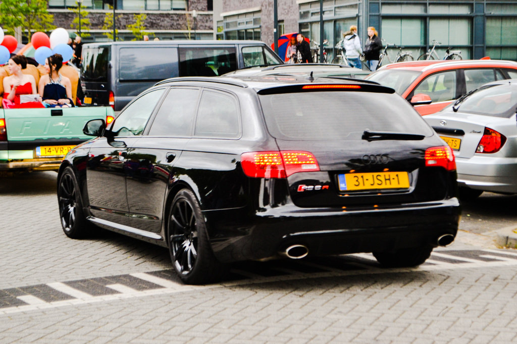 461494RS61716.jpg