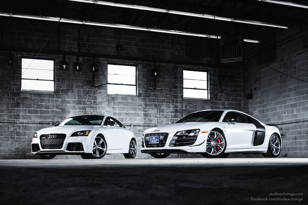 461572R8GT459.jpg