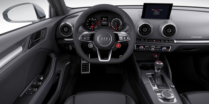 461805a3interior.jpg