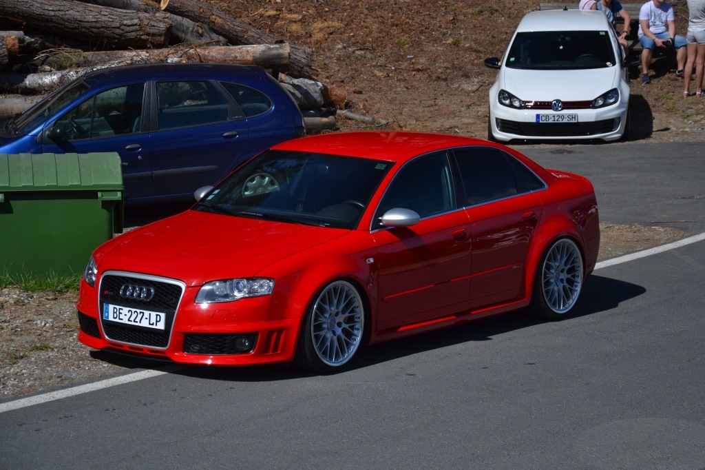 461821AUDIRS41249.jpg