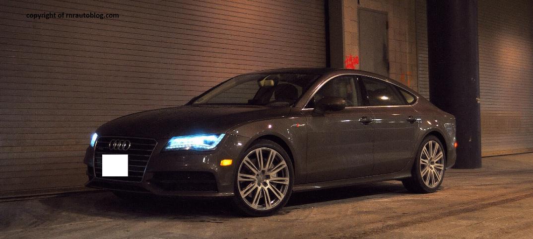 461855366AUDIA7.jpg