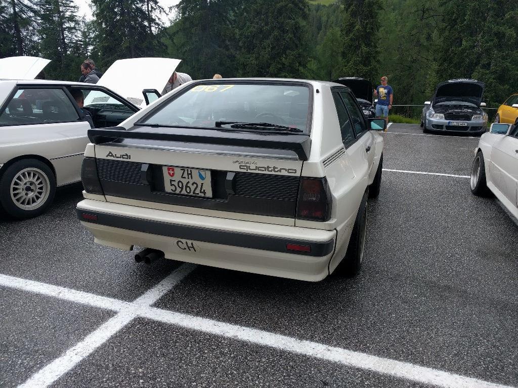 461871URQUATTRO2452.jpg