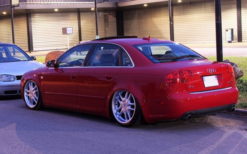 461879IMG41733.jpg