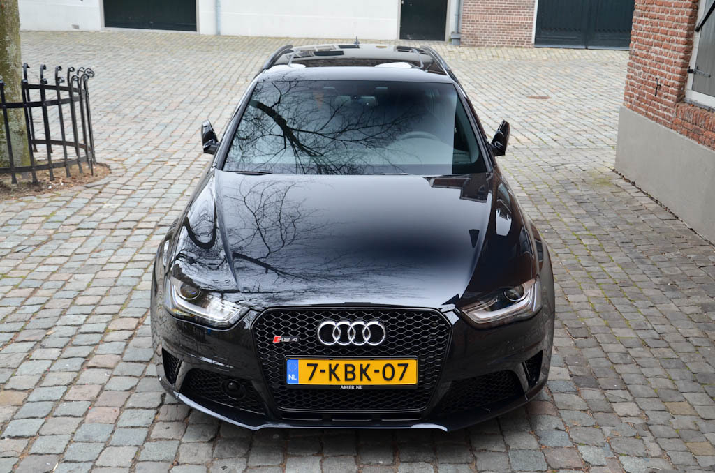 461947RS4B8843.jpg