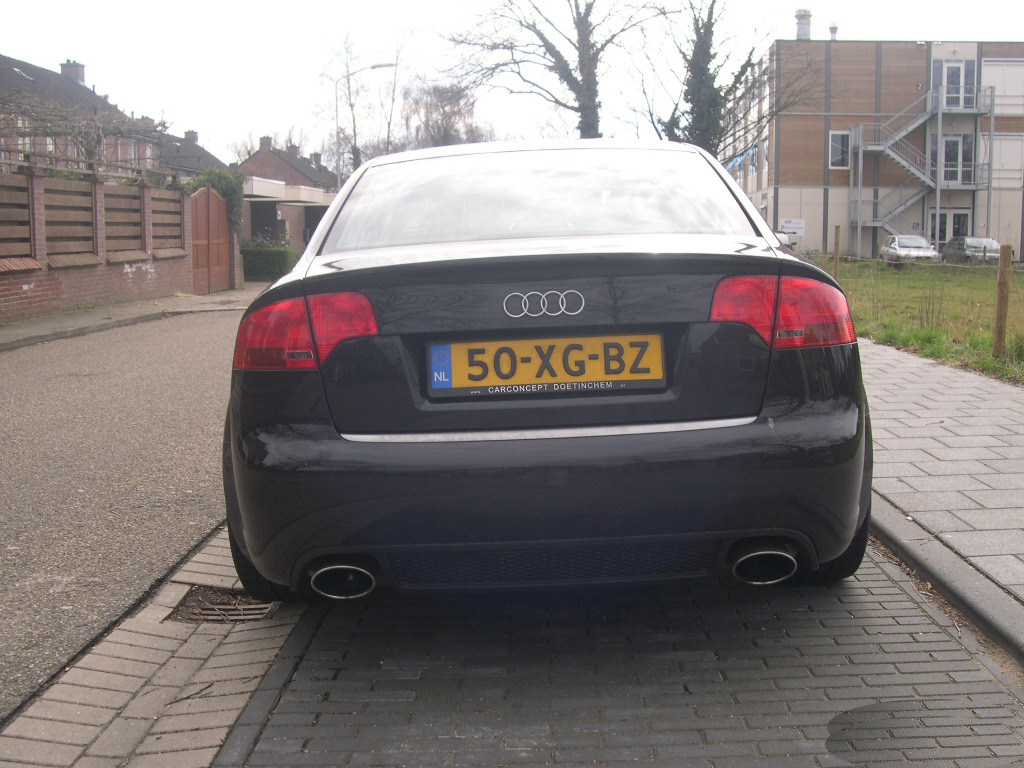 461968AUDIRS4791.jpg