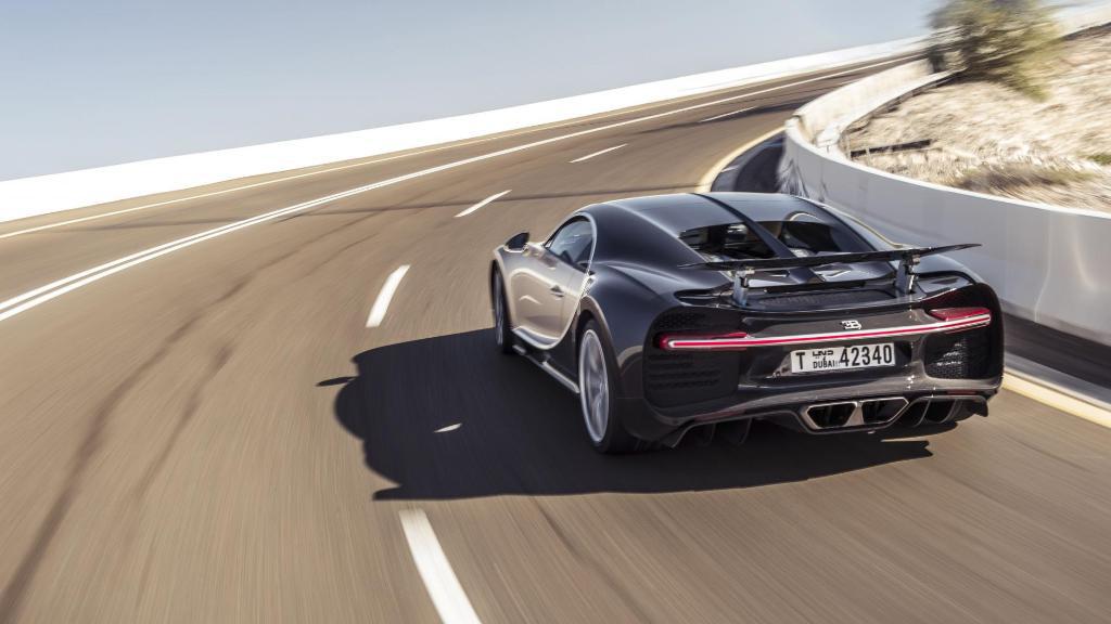461999CHIRON0519.jpg
