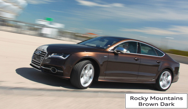 462005RockyMountainBrown.jpg