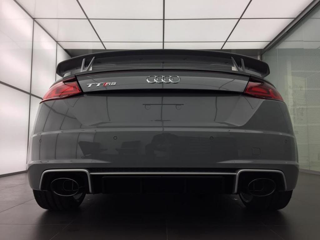 462035AUDITTRS8S0473.jpg