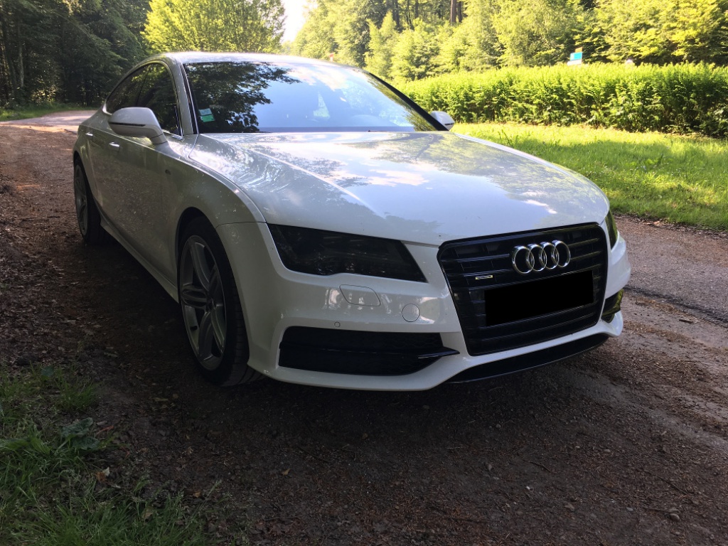 462100Fichier000.jpg